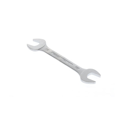 GEDORE 6 34X36 - 2-Mount Fixed Wrench, 34x36 (6069600)