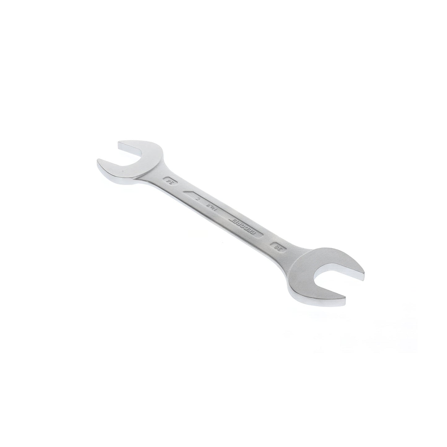 GEDORE 6 34X36 - 2-Mount Fixed Wrench, 34x36 (6069600)