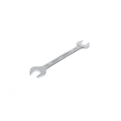 GEDORE 6 3/4X7/8AF - 2-Mount Fixed Wrench, 3/4x7/8AF (6071340)