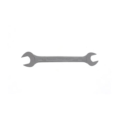 GEDORE 6 3/4X7/8AF - 2-Mount Fixed Wrench, 3/4x7/8AF (6071340)