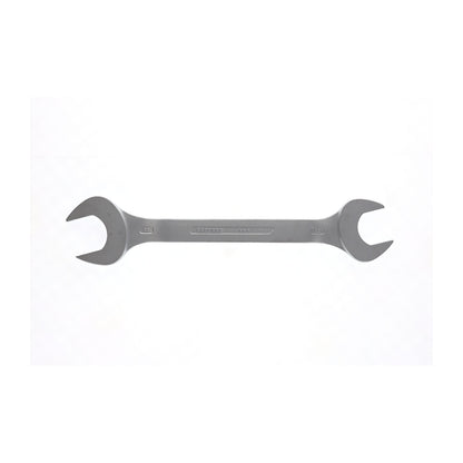 GEDORE 6 55X60 - 2-Mount Fixed Wrench, 55x60 (2312107)