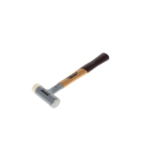 GEDORE 247 H-35 - KOMBI+ anti-rebound hammer (1603396)