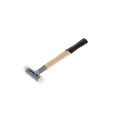 GEDORE 248 H-30 - Anti-rebound hammer d 30 mm (8868230)