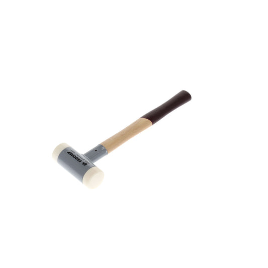 GEDORE 248 H-45 - Anti-rebound hammer d 45 mm (8868660)