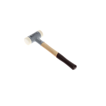 GEDORE 248 H-50 - Anti-rebound hammer d 50 mm (8868740)