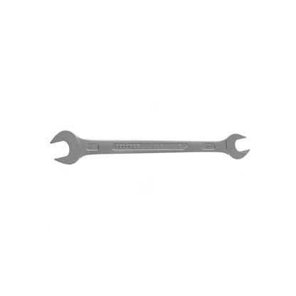 GEDORE 6 10X13 - 2-Mount Fixed Wrench, 10x13 (6064990)