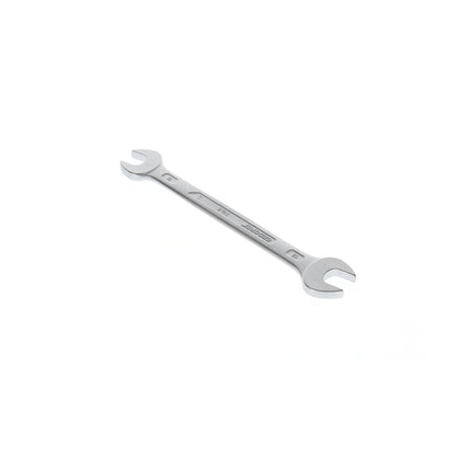 GEDORE 6 11X13 - 2-Mount Fixed Wrench, 11x13 (6065100)