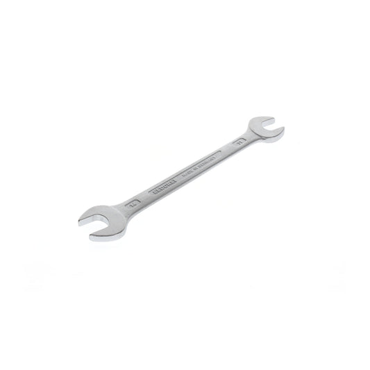 GEDORE 6 11X14 - 2-Mount Fixed Wrench, 11x14 (6065290)