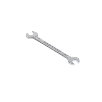 GEDORE 6 13X15 - 2-Mount Fixed Wrench, 13x15 (6065610)
