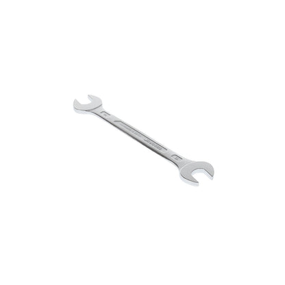 GEDORE 6 14X15 - 2-Mount Fixed Wrench, 14x15 (6065880)