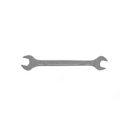 GEDORE 6 14X15 - 2-Mount Fixed Wrench, 14x15 (6065880)
