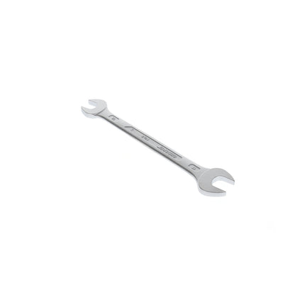GEDORE 6 13X17 - 2-Mount Fixed Wrench, 13x17 (6065960)
