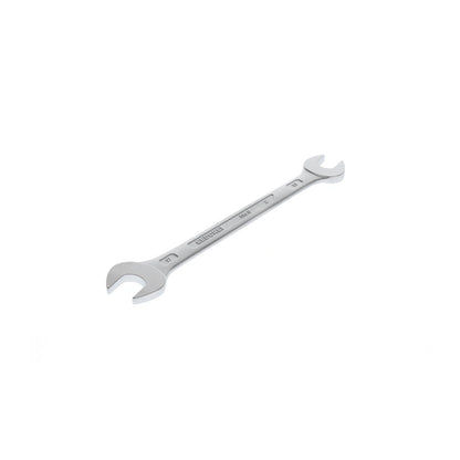 GEDORE 6 13X17 - 2-Mount Fixed Wrench, 13x17 (6065960)