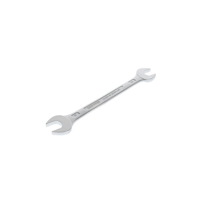 GEDORE 6 14X17 - 2-Mount Fixed Wrench, 14x17 (6066180)