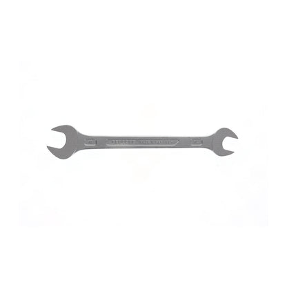 GEDORE 6 14X17 - 2-Mount Fixed Wrench, 14x17 (6066180)