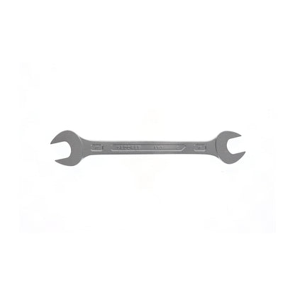 GEDORE 6 16X17 - 2-Mount Fixed Wrench, 16x17 (6066260)
