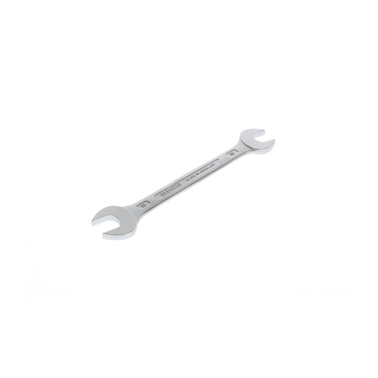 GEDORE 6 16X18 - 2-Mount Fixed Wrench, 16x18 (6066340)
