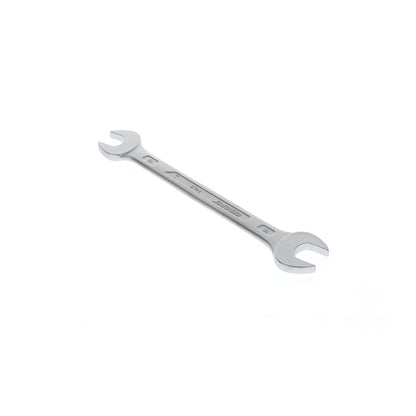 GEDORE 6 13X16 - 2-Mount Fixed Wrench, 13x16 (6068980)
