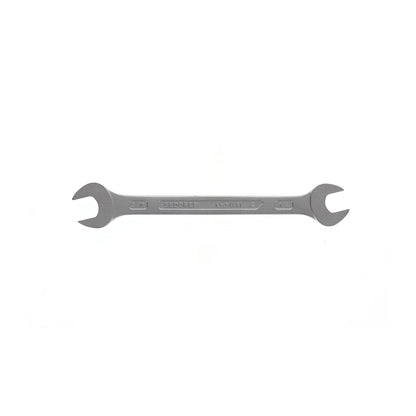 GEDORE 6 1/2X9/16AF - 2-Mount Fixed Wrench, 1/2x9/16AF (6070450)
