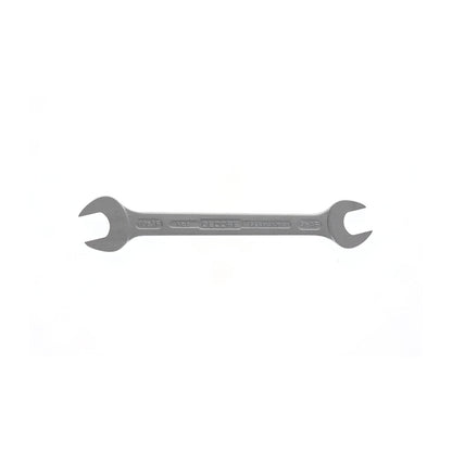GEDORE 6 5/8X11/16AF - Fixed Wrench, 5/8x11/16AF (6070880)