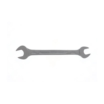 GEDORE 6 5/8X3/4AF - 2-Mount Fixed Wrench, 5/8x3/4AF (6070960)