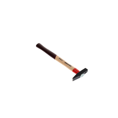 GEDORE 600 E-100 - ROTBAND assembly hammer 100g (8581610)