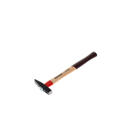 GEDORE 600 E-100 - ROTBAND assembly hammer 100g (8581610)