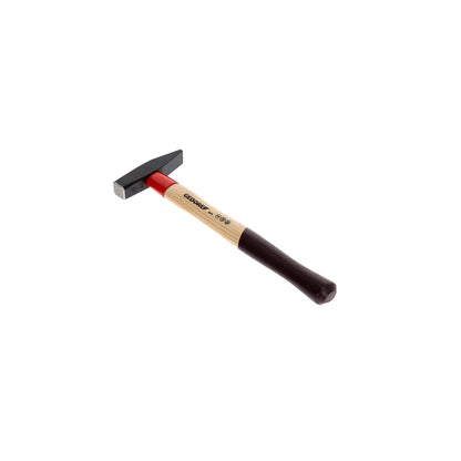 GEDORE 600 E-200 - ROTBAND assembly hammer 200g (8581880)