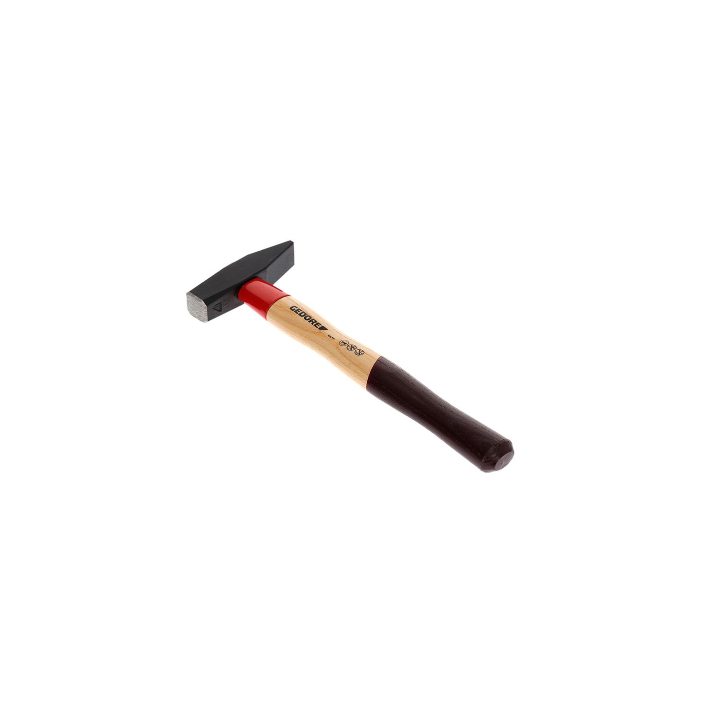 GEDORE 600 E-400 - ROTBAND assembly hammer 400g (8582180)