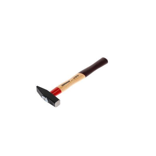 GEDORE 600 E-400 - ROTBAND assembly hammer 400g (8582180)