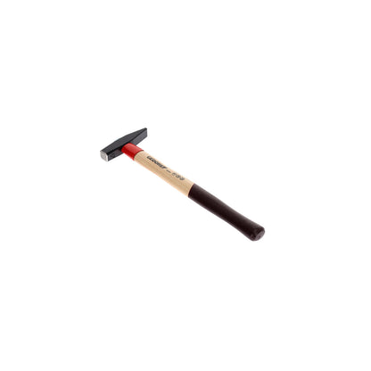 GEDORE 600 H-100 - ROTBAND assembly hammer 100g (8582850)