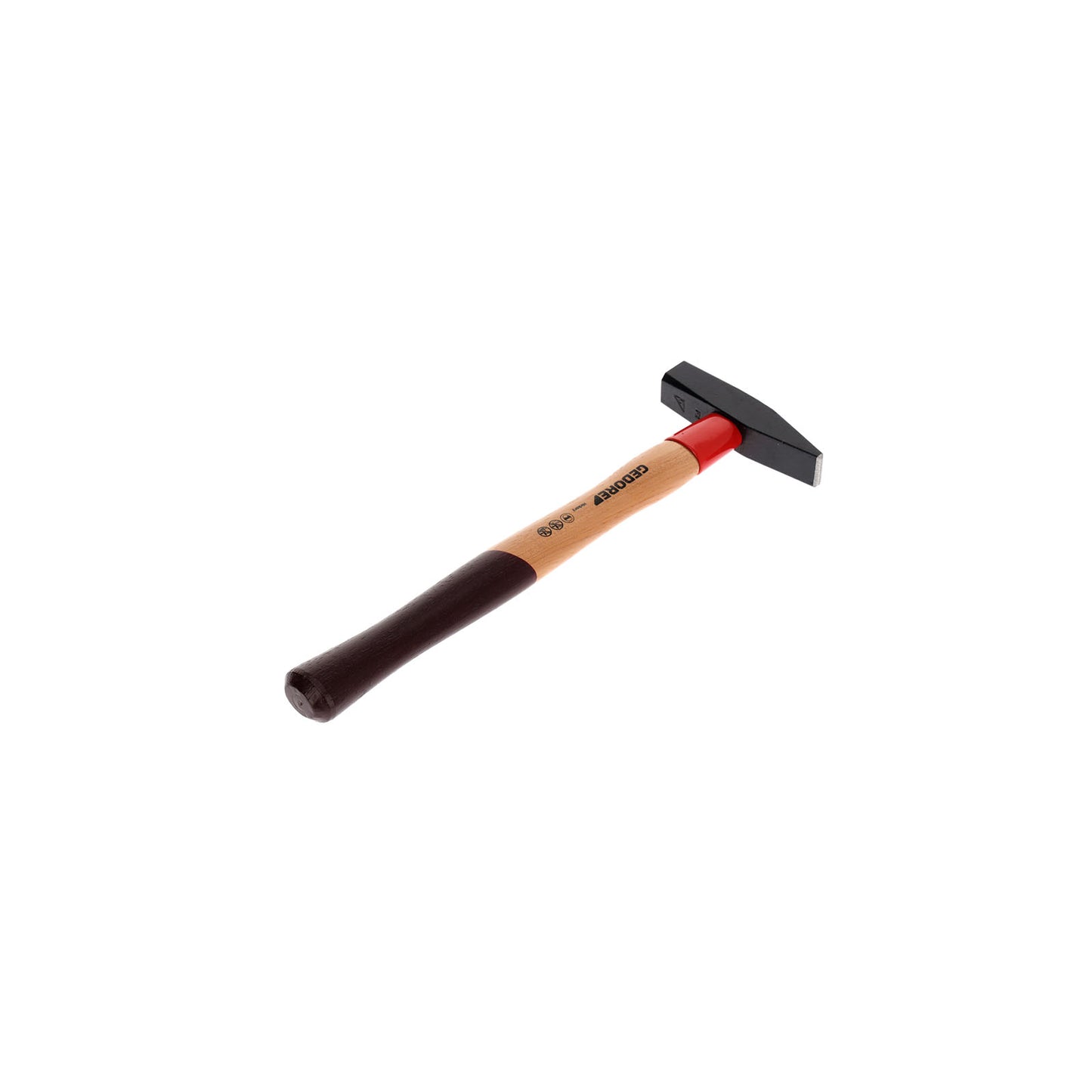 GEDORE 600 H-200 - ROTBAND assembly hammer 200g (8582930)