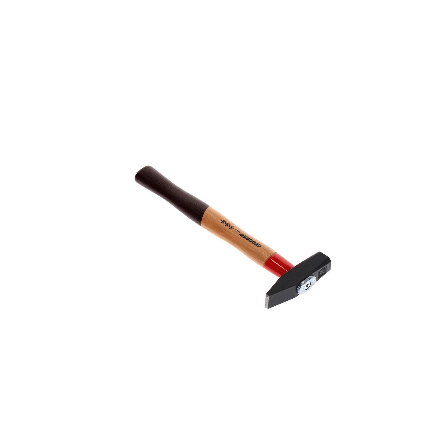 GEDORE 600 H-300 - ROTBAND assembly hammer 300g (8583070)
