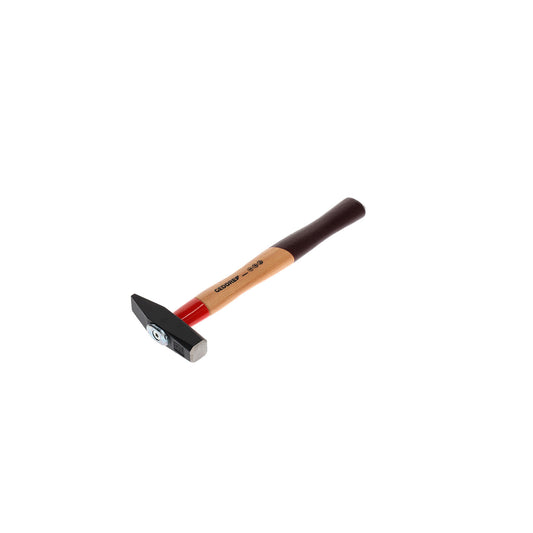 GEDORE 600 H-300 - ROTBAND assembly hammer 300g (8583070)