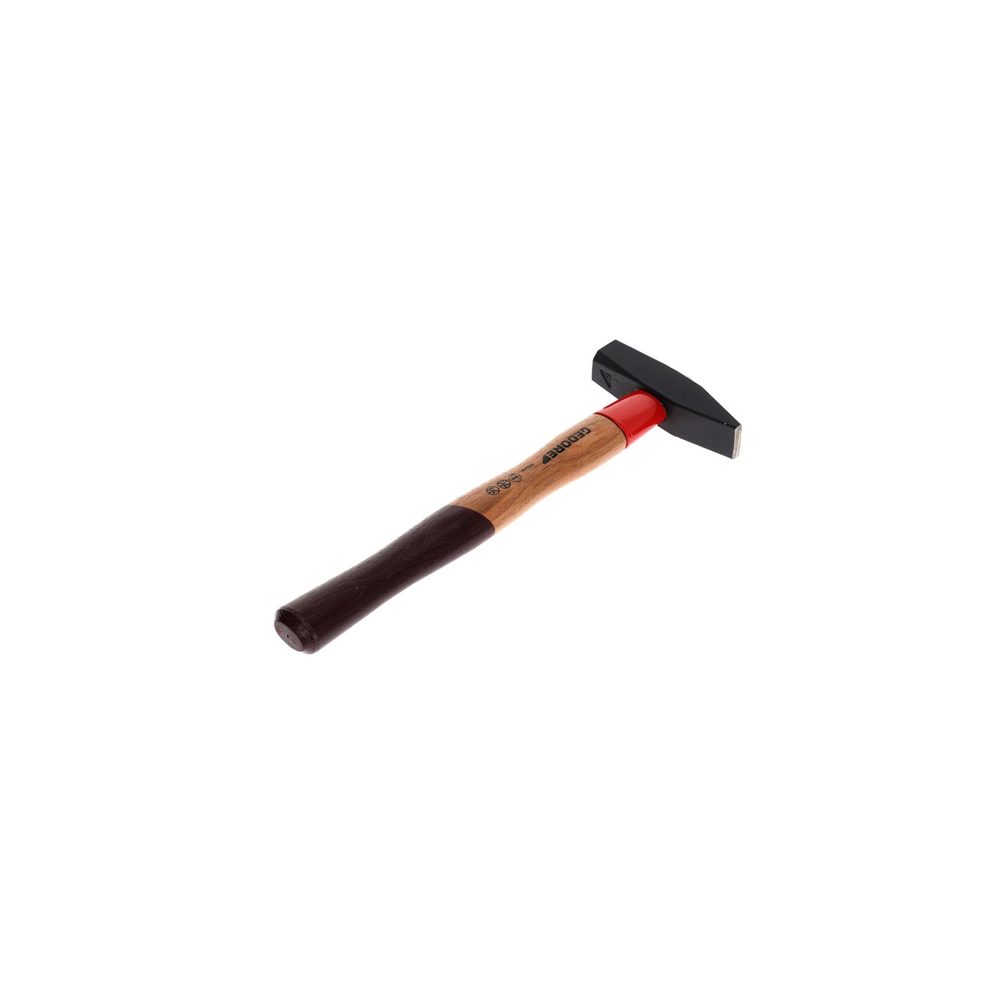 GEDORE 600 H-400 - ROTBAND assembly hammer 400g (8583150)