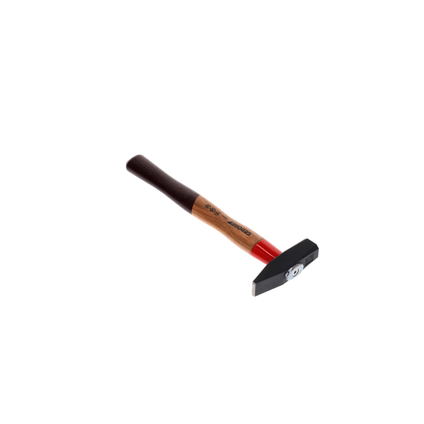 GEDORE 600 H-400 - ROTBAND assembly hammer 400g (8583150)