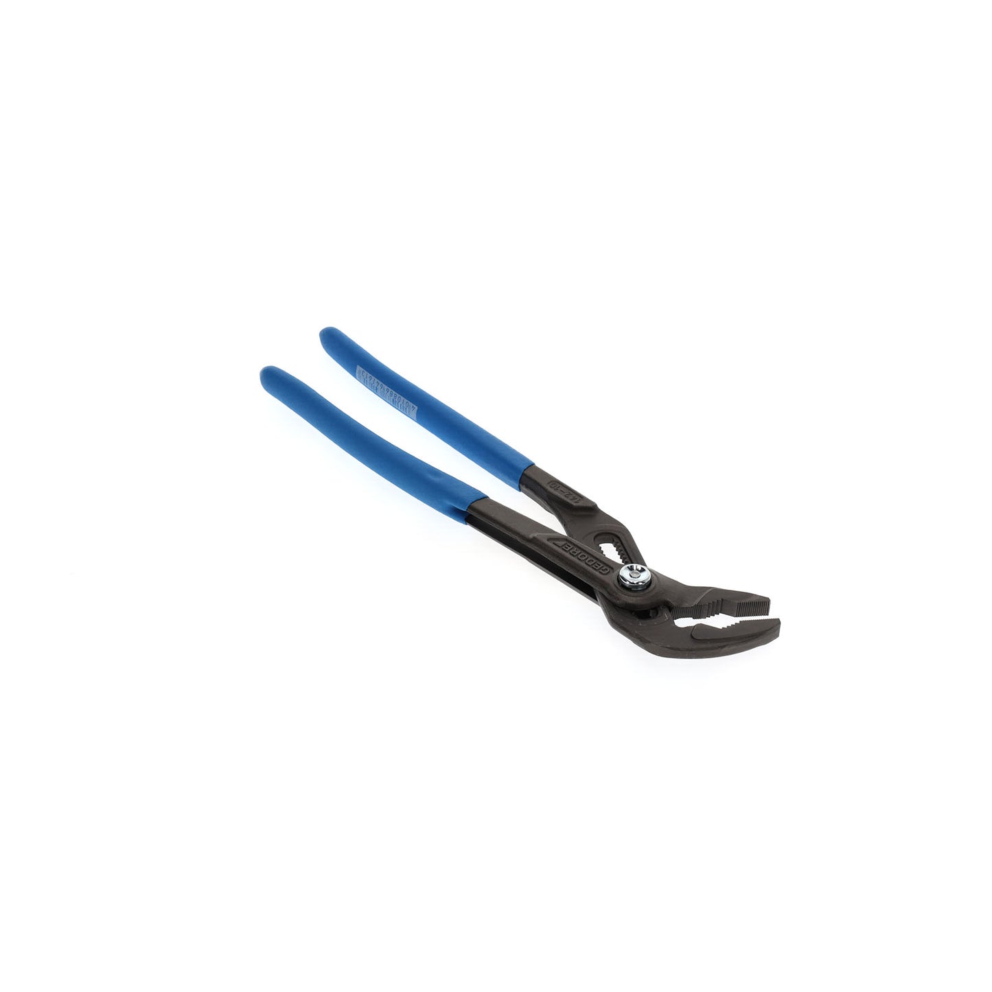 GEDORE 142 10 TL - Universal Pliers 250mm (6416180)