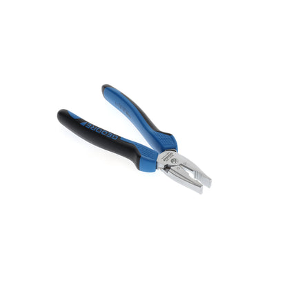 GEDORE 8250-200 JC - Univ force pliers 200 mm (6707310)