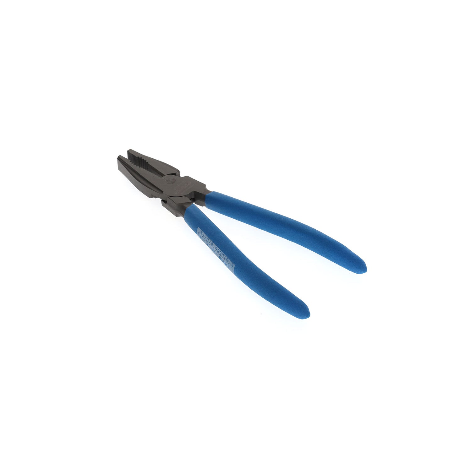 GEDORE 8250-200 TL - Universal force pliers 200 mm (6707740)