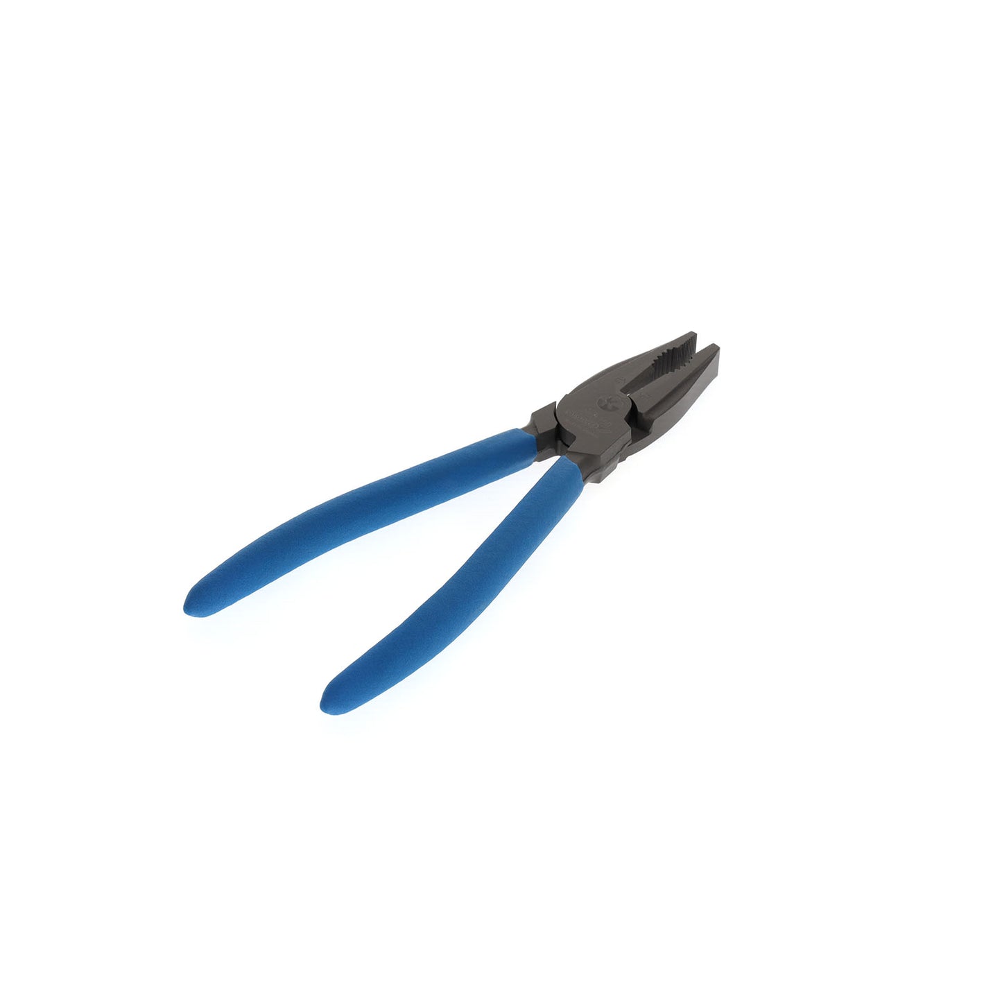 GEDORE 8250-200 TL - Universal force pliers 200 mm (6707740)