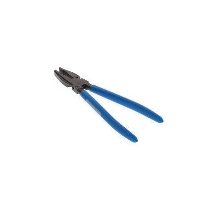 GEDORE 8250-225 TL - Universal force pliers 225 mm (6708040)
