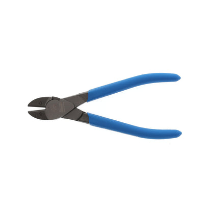 GEDORE 8316-160 TL - Diagonal cutting pliers 160 mm (6712070)