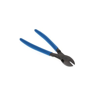 GEDORE 8316-200 TL - Diagonal cutting pliers 200 mm (6712150)
