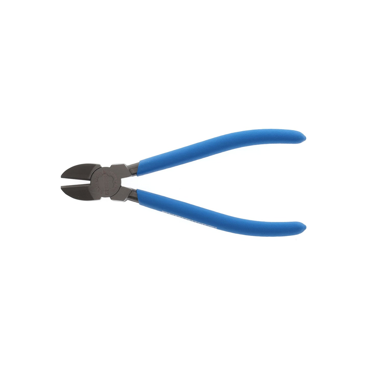 GEDORE 8314-160 TL - Diagonal cutting pliers 160 mm (6741090)