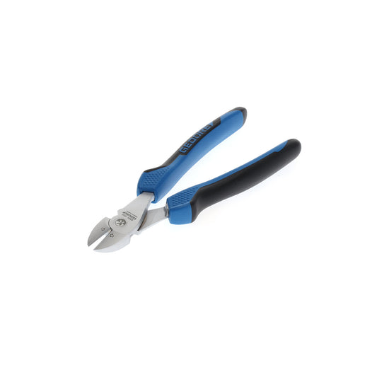 GEDORE 8316-200 JC - Diagonal cutting pliers 200 mm (6745080)