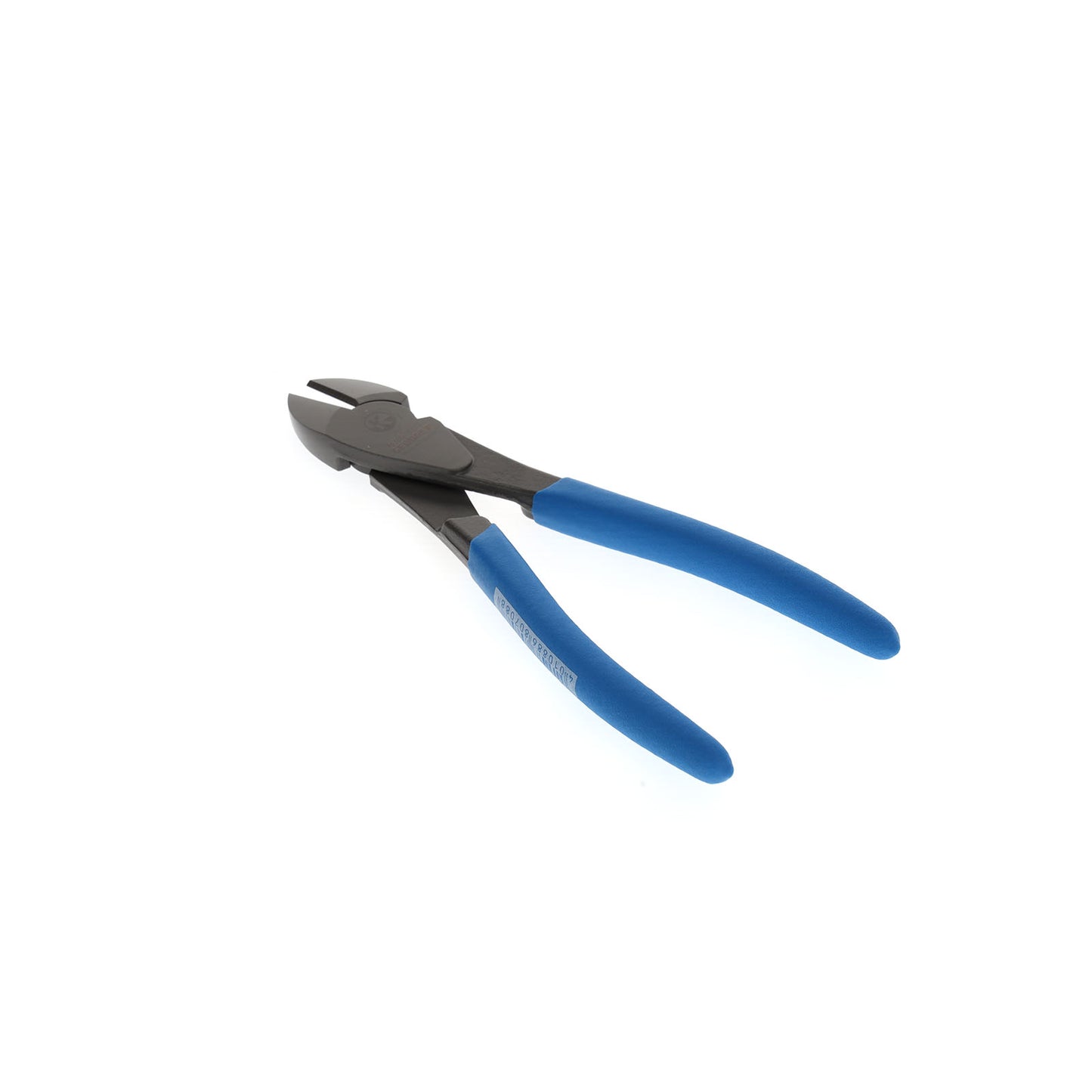 GEDORE 8316-180 TL - Diagonal cutting pliers 180 mm (1439596)