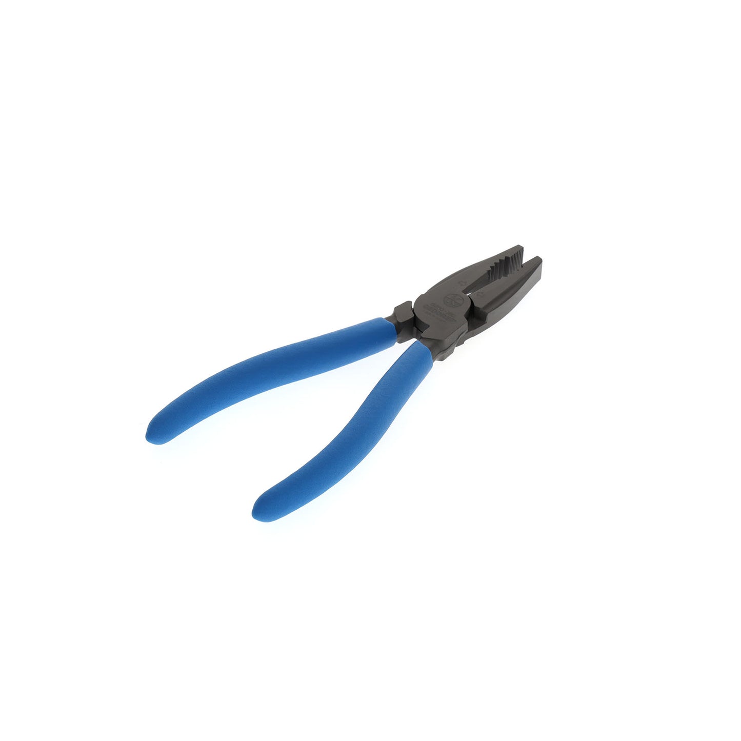 GEDORE 8250-160 TL - Universal force pliers 160 mm (1429574)
