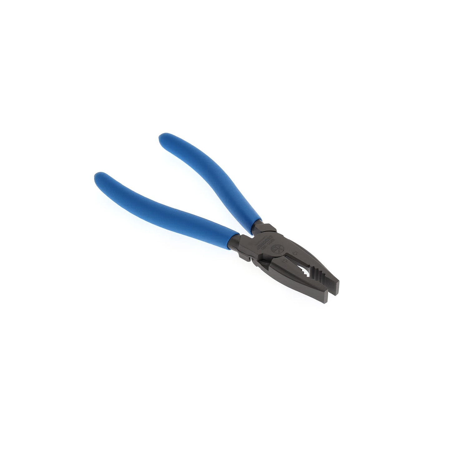 GEDORE 8250-160 TL - Universal force pliers 160 mm (1429574)