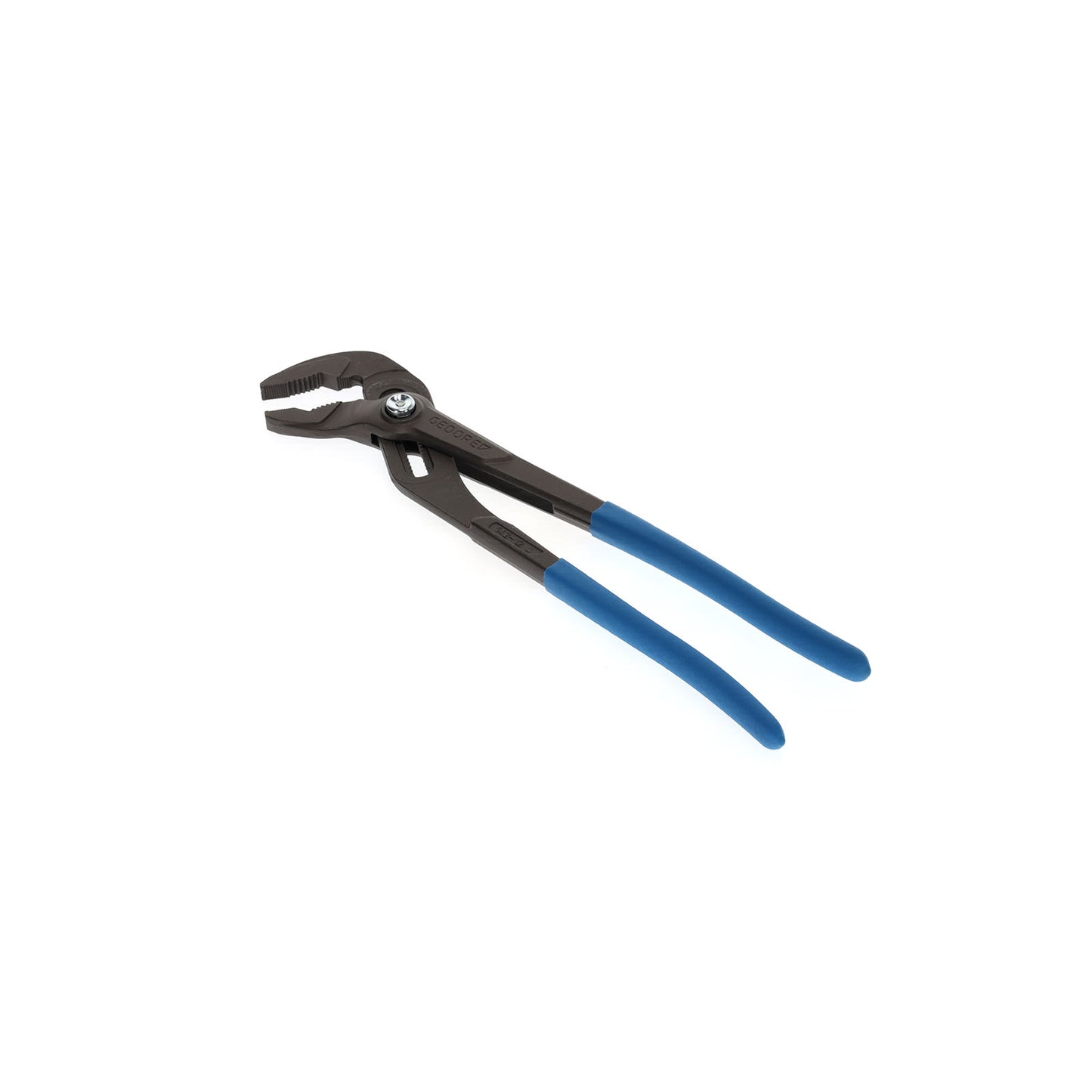 GEDORE 142 12 TL - Universal pliers (1995413)