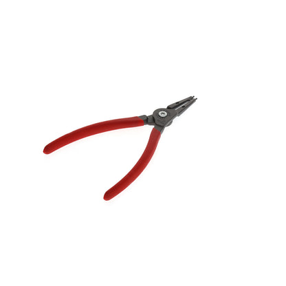 GEDORE 8000 AE 3 - Straight Circlip Ext. 40-100mm (2930676)